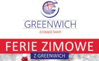 Ferie_zimowe_SPIN[1].jpg